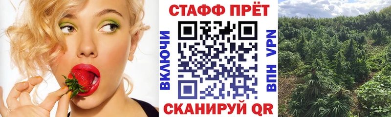 Наркошоп купить Гашиш  АМФ  Кетамин  Марихуана  Alpha PVP  МЕФ  Алупка