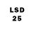 Бошки Шишки LSD WEED Brent Knoll