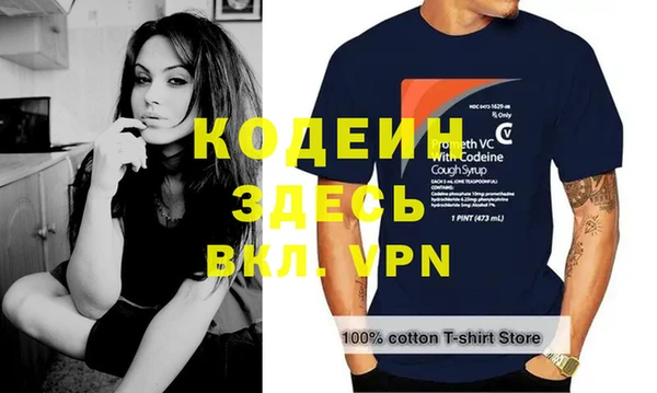 прущие грибы Горнозаводск