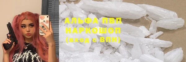 МДПВ Горно-Алтайск