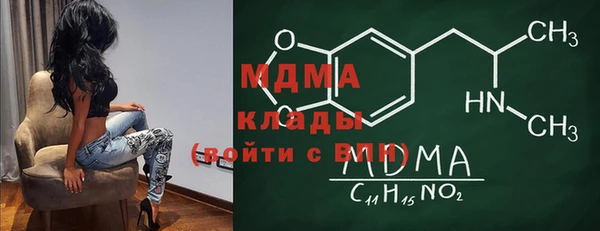 прущие грибы Горнозаводск