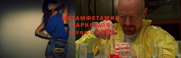 прущие грибы Горнозаводск