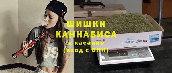 МДПВ Горно-Алтайск