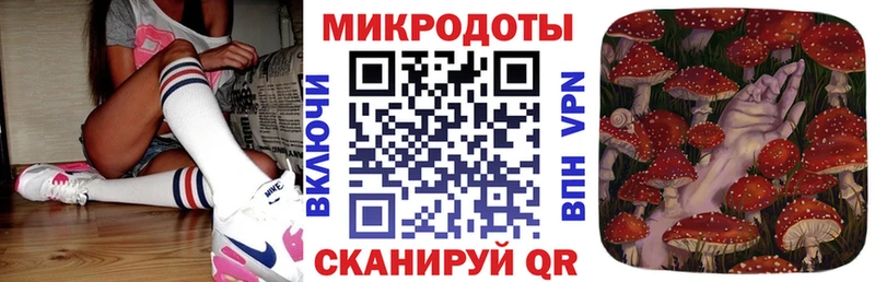 Псилоцибиновые грибы прущие грибы Алупка